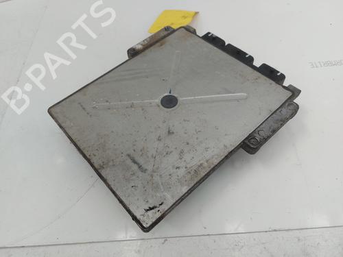Control unit FORD TRANSIT Van (FA_ _) 2.2 TDCi | BP26825400M11 