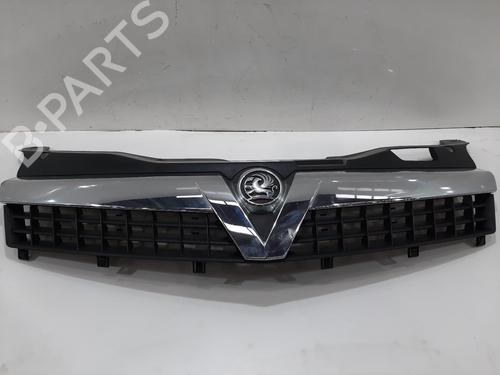 Grill VAUXHALL ASTRA Mk V (H) (A04) 1.6 (L48) (115 hp) 30324324