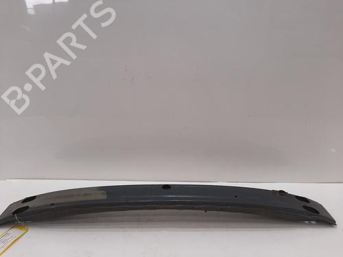 Used Other NISSAN MICRA IV (K13K, K13KK) 1.2 (80 hp) 28039585