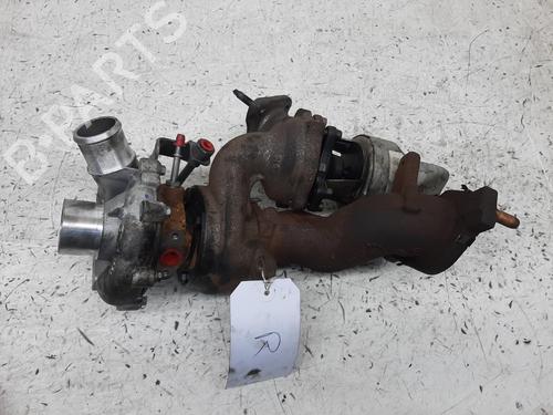 turbochargersupercharger-land-rover-range-rover-iv-l405-2012-2013-2014-2015-2016-2017-2018-2019-2020-2021-26805788 main image