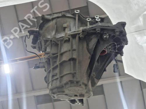 Gearbox KIA CARENS IV 1.7 CRDi | BP35963328M3 - Image 6