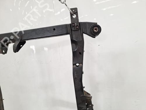 Subframe VAUXHALL ASTRA Mk VI (J) (P10) 2.0 CDTi | BP34577320M9 - Image 4