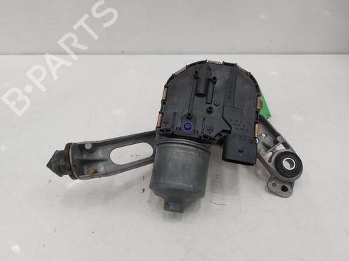 Front wiper motor FORD FOCUS III 1.0 EcoBoost | BP26747557M29 