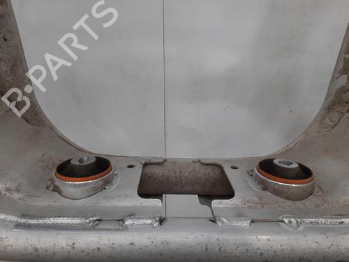 Subframe JAGUAR I-PACE (X590) EV400 AWD | BP30360077M9