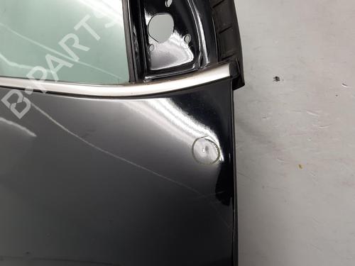 Right front door HYUNDAI i30 (GD) 1.6 CRDi | BP32357523C3 