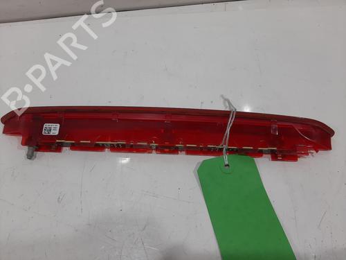 Third brake light SEAT ATECA (KH7, KHP) 1.5 TSI | BP36855048L11  - Image 5