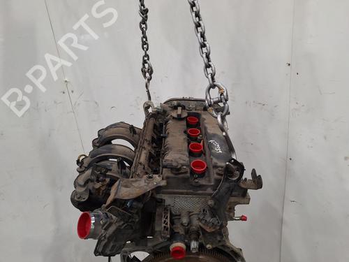 Engine FORD KA+ III (UK, FK) 1.2 | BP38728216M1 - Image 6
