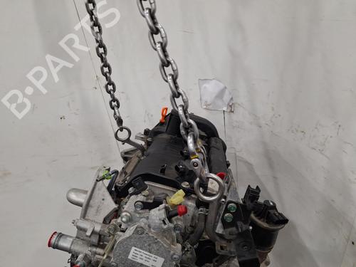 Other HONDA JAZZ IV (GK_) 1.3 | BP40533475O1 - Image 6