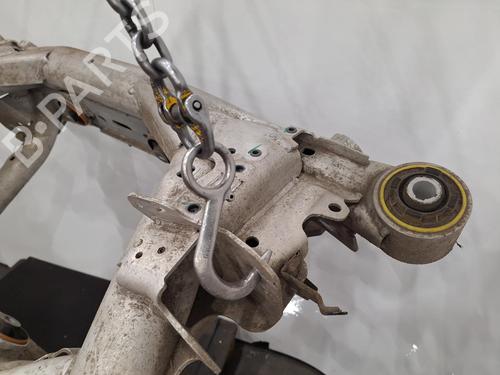 Subframe JAGUAR I-PACE (X590) EV400 AWD | BP29945754M9