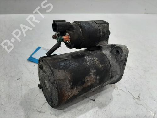 Starter KIA RIO III (UB) 1.25 CVVT | BP26750964M8 