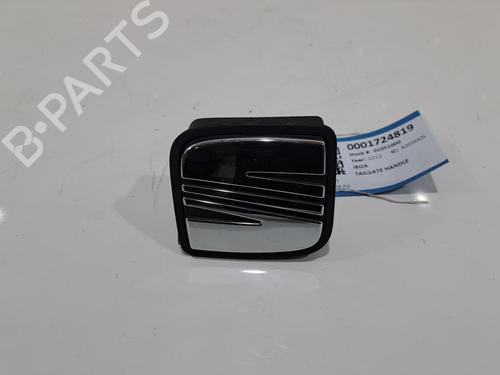 tailgate-handle-seat-ibiza-iv-st-6j8-6p8-2010-2011-2012-2013-2014-2015-2016-35923610 main image