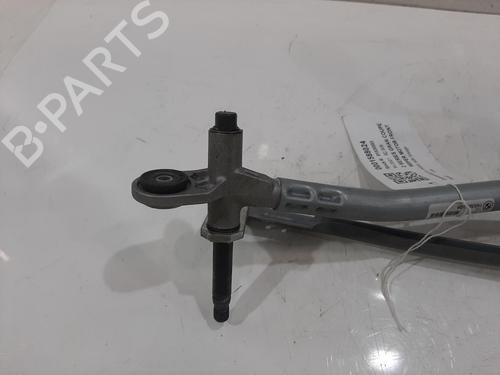 Front wiper motor BMW 2 Gran Coupe (F44) 218 i | BP31059218M29