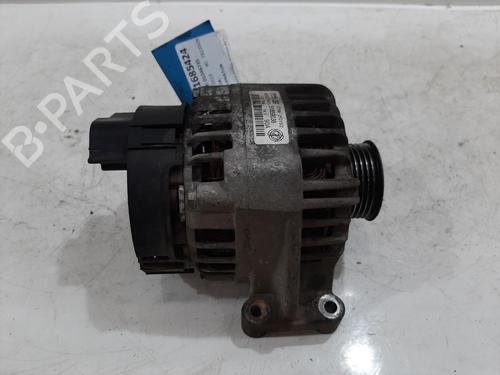 alternator-fiat-panda-312_-319_-2012-34038205 main image