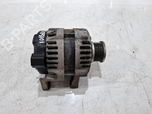 Alternator CHEVROLET CRUZE Hatchback (J305) 1.6 | BP39983517M7 - Image 5