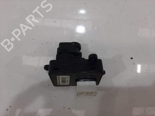 Other HYUNDAI i30 (FD) 1.4 | BP37082256O1 - Image 4