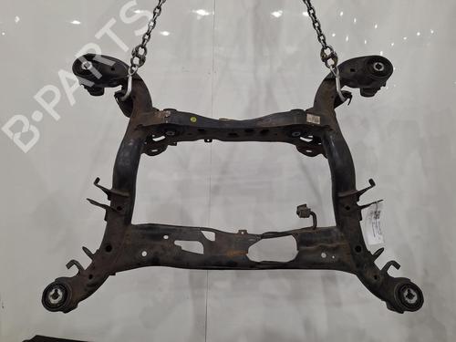 Used Subframe AUDI Q5 (FYB, FYG) 45 TFSI Mild Hybrid quattro (245 hp) 29988886