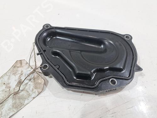 Used Timing cover VAUXHALL CORSA Mk V (F) 1.2 (101 hp) 32976307