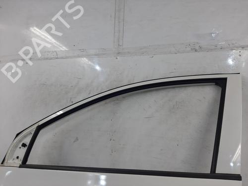 Left front door KIA PICANTO II (TA) 1.0 | BP30180067C2