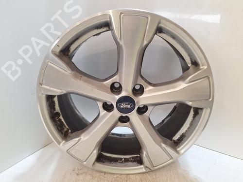 flk-ford-kuga-ii-dm2-2012-34233635 main image