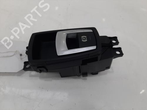 Used Hand brake BMW Z4 Roadster (E89) sDrive 35 i (306 hp) 26748418