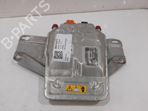 Electronic module JAGUAR I-PACE (X590) EV400 AWD | BP37160512M83 - Image 3