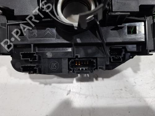 Switch CITROËN C4 II (NC_) 1.6 HDi 90 | BP39569953I30 - Image 4