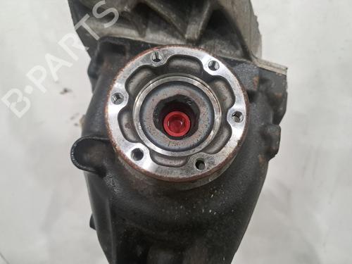Front differential BMW 3 (E90) 318 i | BP32324117M23  - Image 5