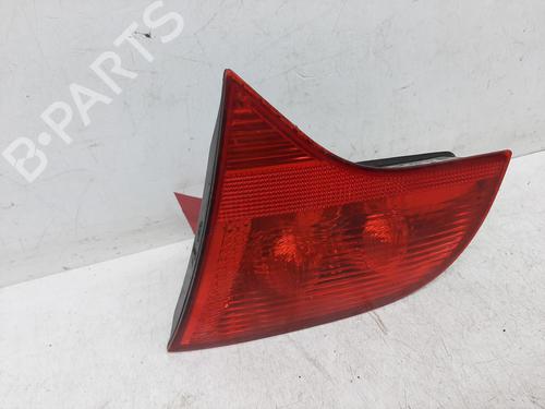 Right taillight AUDI A4 B7 Avant (8ED) 3.0 TDI quattro | BP26865460C35 
