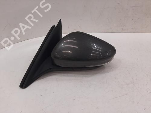 Retrovisor esquerdo FORD FOCUS IV (HN) 1.0 EcoBoost | BP33555723C26 - Image 4