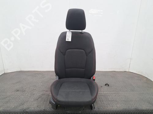 Outra Outra 37184235 37184235