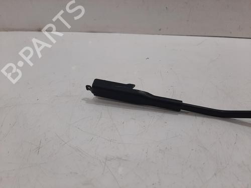 Other FORD S-MAX (CJ, WA6) 2.0 TDCi | BP29471449O1 