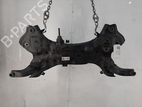 Used Subframe KIA CEED Sportswagon (CD) 1.5 T-GDI (160 hp) 26869141
