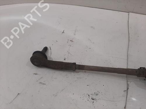 Steering rack VW POLO V (6R1, 6C1) 1.2 | BP31315977M22