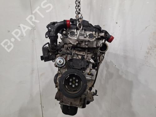Engine CITROËN C3 AIRCROSS II (2R_, 2C_) 1.2 PureTech 130 (2RHNYH) | BP39916703M1 - Image 4
