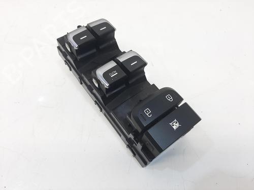 Switch KIA SPORTAGE IV (QL, QLE) 1.7 CRDi | BP28114949I30 