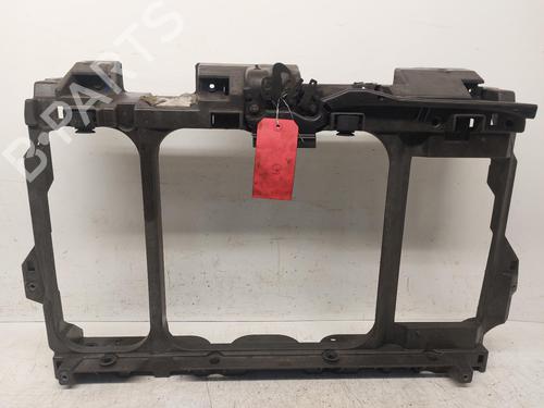 Used Front slam panel PEUGEOT 508 I (8D_) 2.0 HDi (140 hp) 26825888