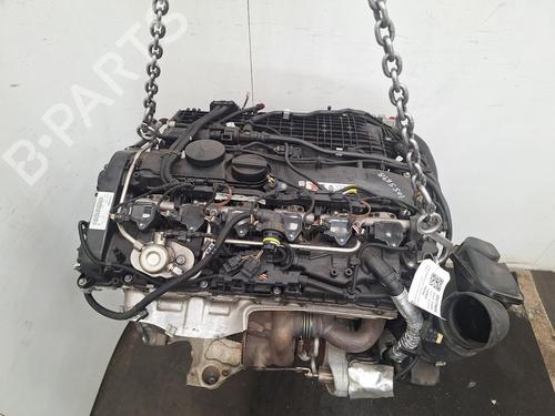 Engine BMW 1 (F20) M 140 i | BP38776936M1 - Image 5