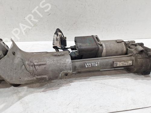 Steering rack FORD TRANSIT CUSTOM V362 Van (FY, FZ) 2.0 EcoBlue | BP31649783M22