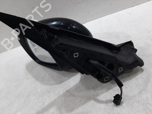 Left mirror FIAT 500L (351_, 352_) 1.3 D Multijet (199LXY1A, 199LXY11) | BP26836219C26 