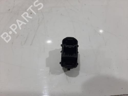 Left front window switch FORD KUGA II (DM2) 2.0 TDCi | BP38076576I27 - Image 6