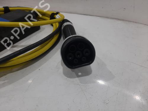 Other JAGUAR I-PACE (X590) EV400 AWD | BP29988622O1