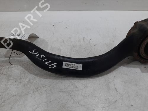 Left front suspension arm LAND ROVER RANGE ROVER SPORT II (L494) 4.4 SDV8 4x4 | BP26841008M12 