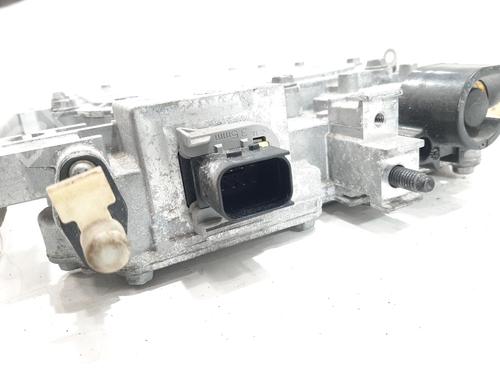 Inverter/Converter JAGUAR I-PACE (X590) EV400 AWD | BP34038250M119  - Image 6