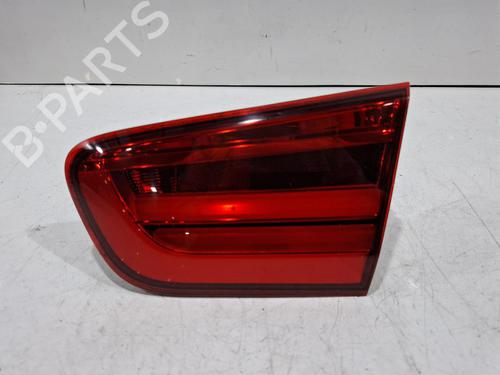 Right tailgate light BMW 1 (F21) 118 i | BP40078437C80 - Image 1