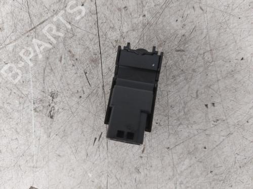 Left front window switch LAND ROVER RANGE ROVER IV (L405) 4.4 SDV8 4x4 | BP26747054I27 - Image 4
