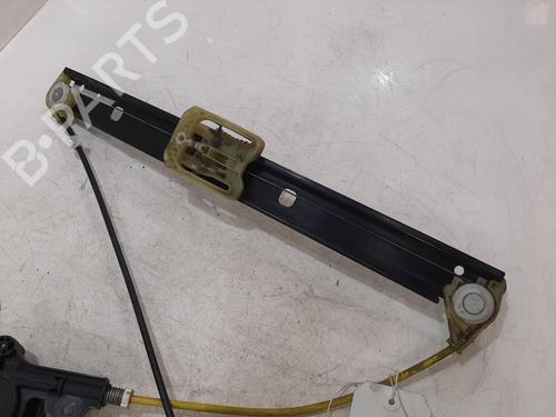 Front right window mechanism AUDI A4 B9 Avant (8W5, 8WD) 2.0 TDI quattro | BP34274084C23 - Image 3
