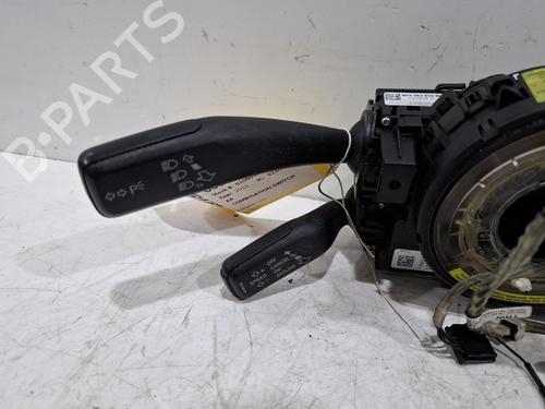 Switch AUDI A4 B8 (8K2) 2.0 TDI | BP38859930I30 - Image 3