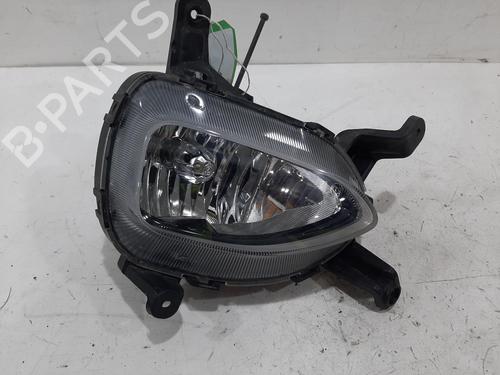 other-hyundai-i20-ii-gb-ib-2014-2015-2016-2017-2018-2019-2020-2021-34533461 main image