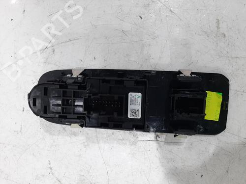 Switch VAUXHALL COMBO Mk IV (E) Box Body/MPV (K9) 1.5 D | BP34732922I30 - Image 3