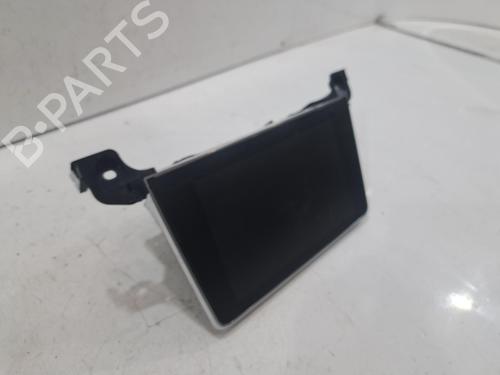 display-monitor-peugeot-3008-ii-suv-mc_-mr_-mj_-m4_-2016-31846576 main image